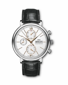 PORTOFINO CHRONOGRAPH