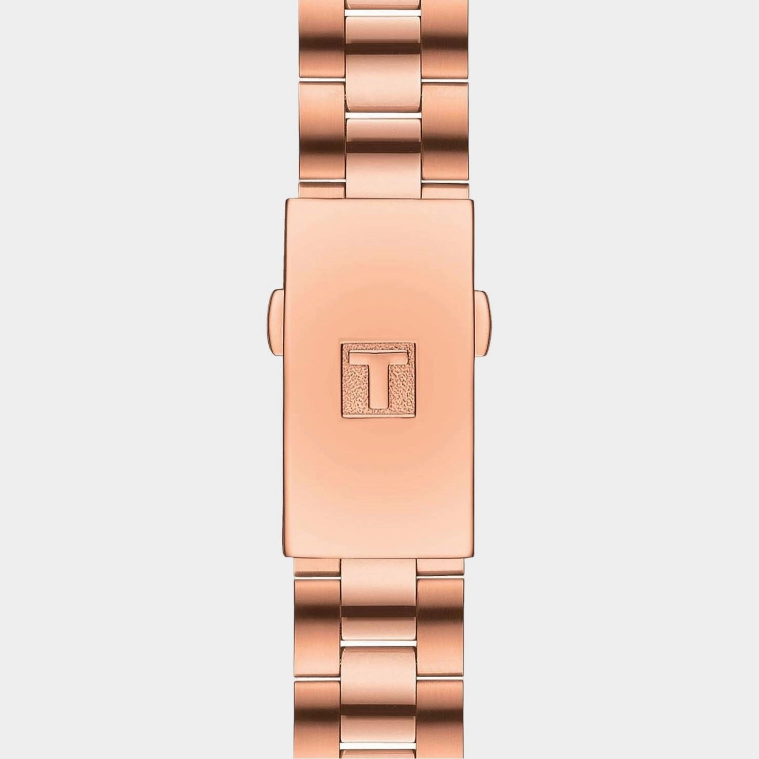 PR 100 Women Analog Stainless Steel Watch T1019103311600