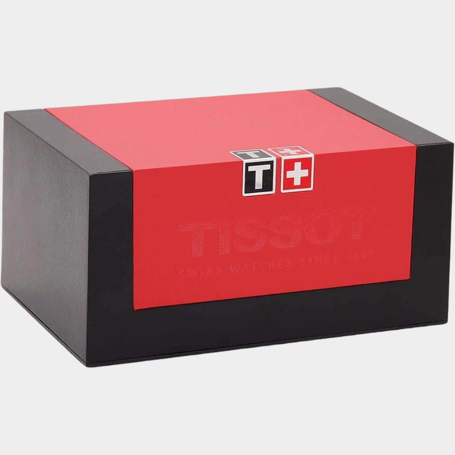 PR 100 Women Analog Stainless Steel Watch T1019103311600