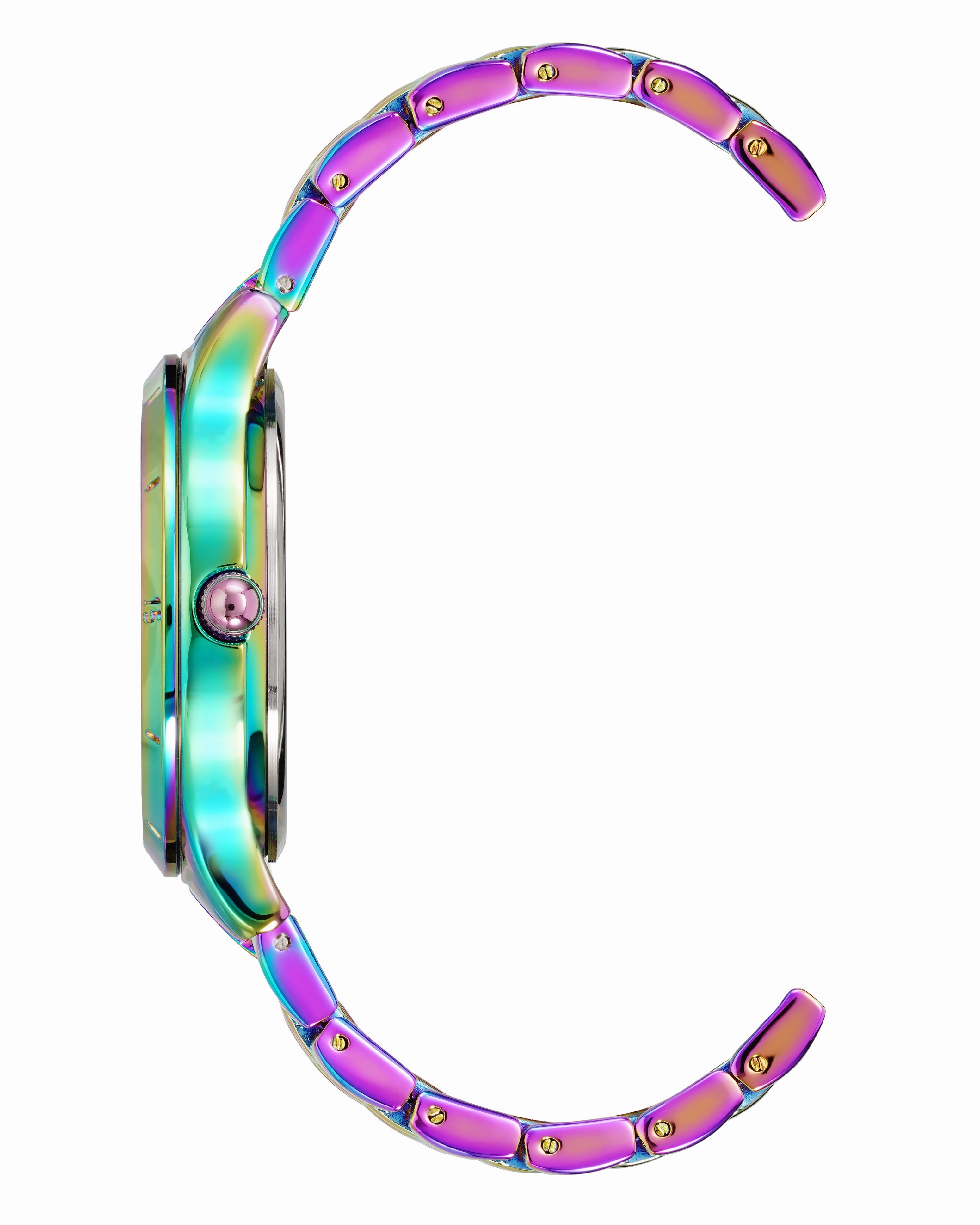 Prismatica? | 33mm, Iridescent