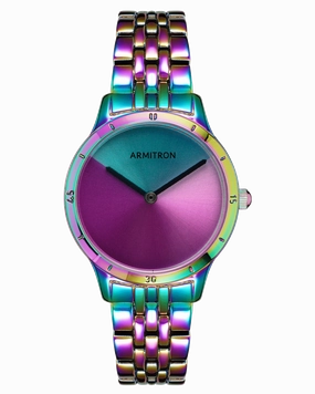 Prismatica? | 33mm, Iridescent