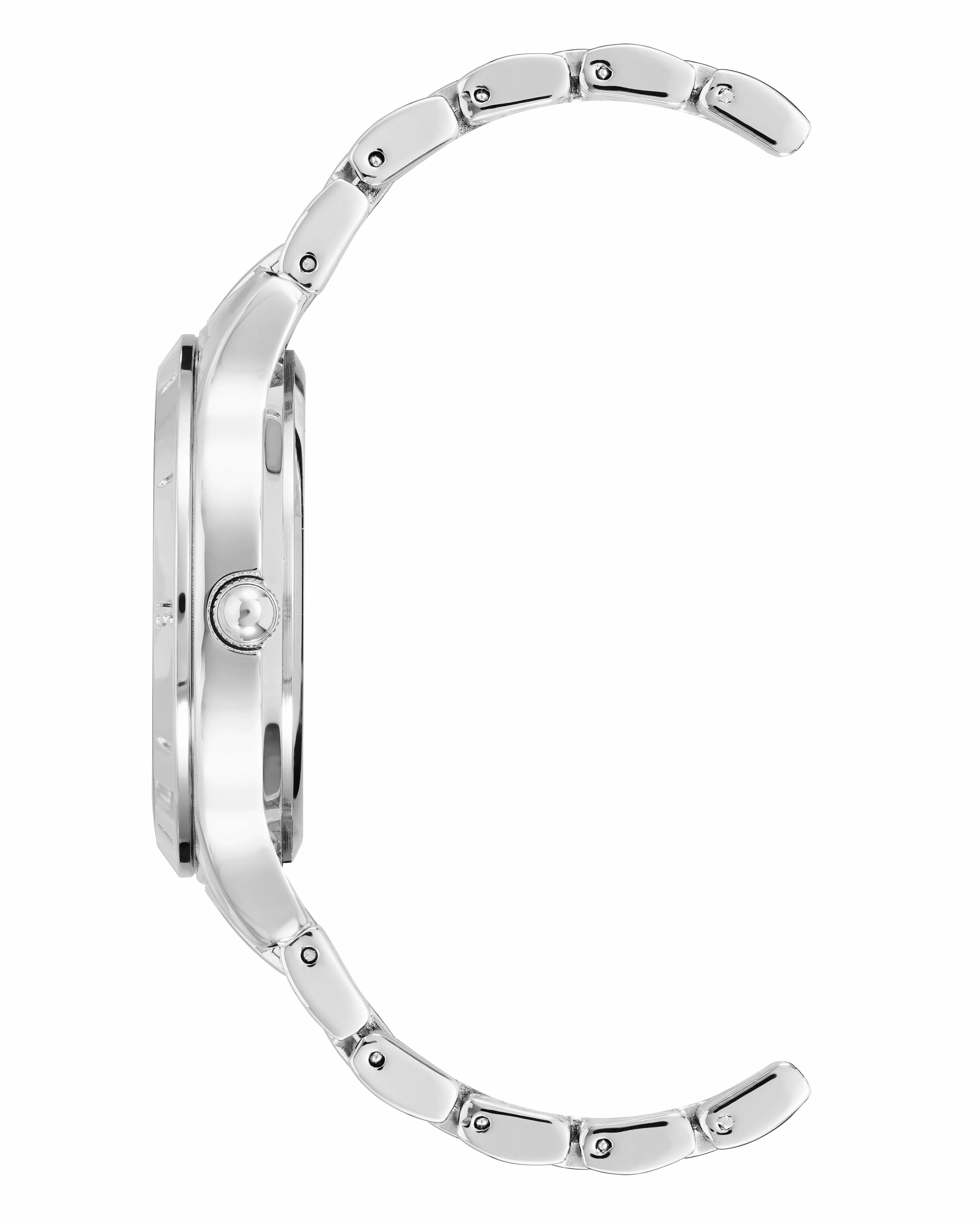 Prismatica? | 33mm, Silver