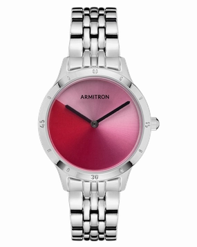 Prismatica? | 33mm, Silver