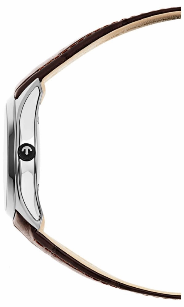 Rado HyperChrome Ceramic Mens Watch Calendar Sapphire Crystal Automatic R32025115