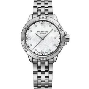 RAYMOND WEIL - 5960.ST.00995