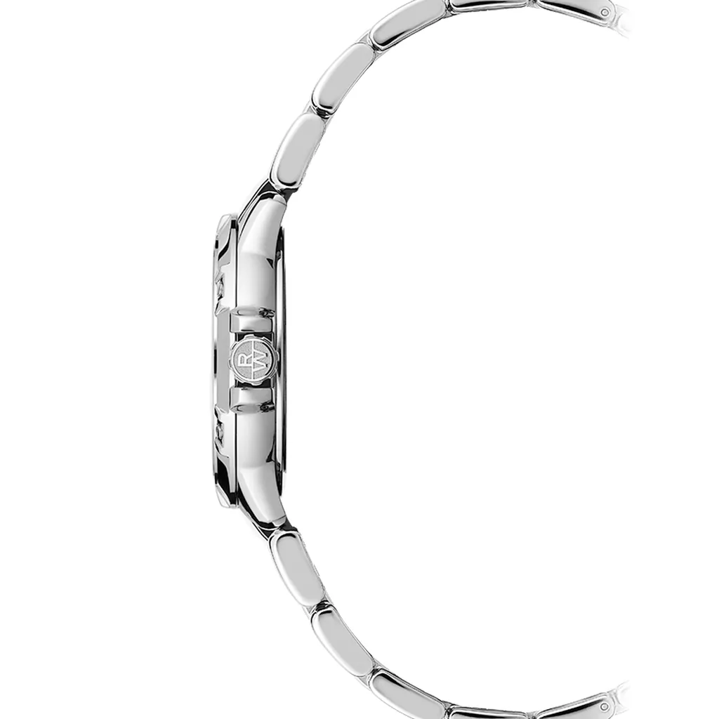 RAYMOND WEIL - 5960.ST.00995