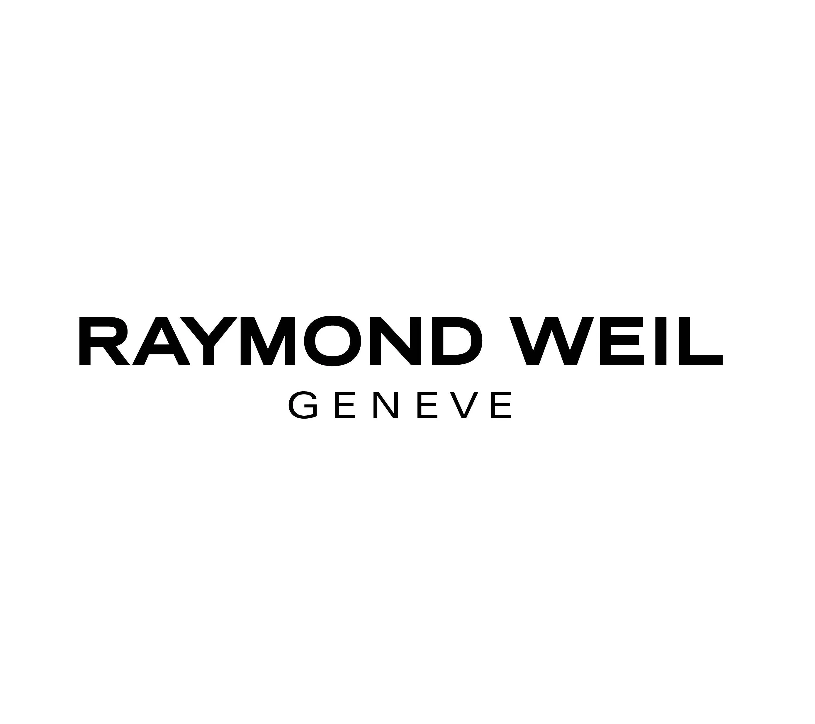 RAYMOND WEIL - 5960.ST.00995