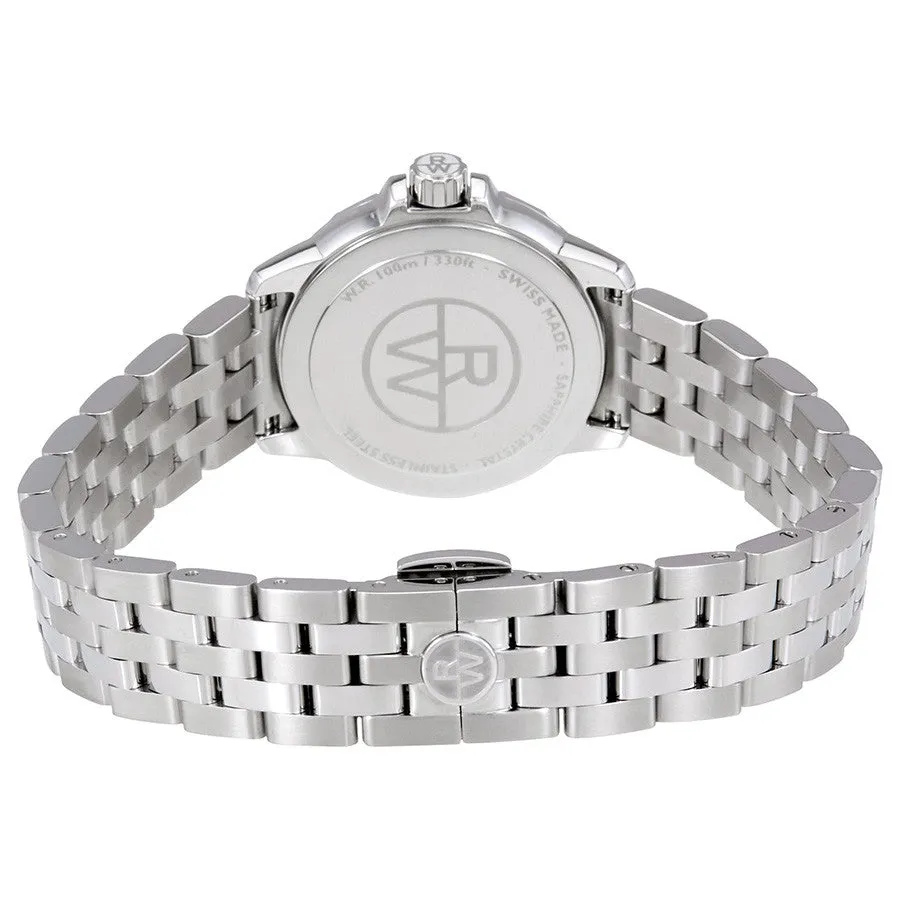 RAYMOND WEIL - 5960.ST.00995