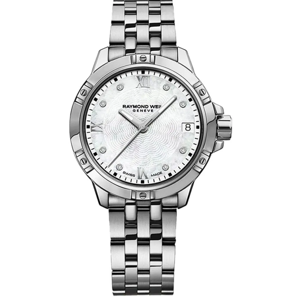 RAYMOND WEIL - 5960.ST.00995