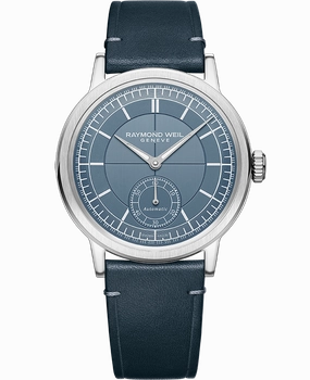 Raymond Weil - 2930.STC.50011