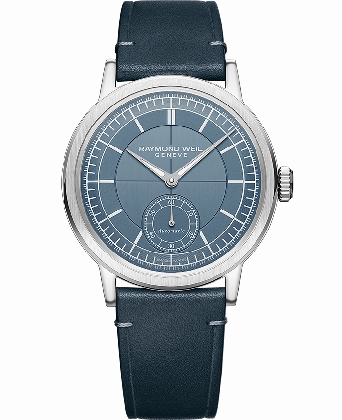 Raymond Weil - 2930.STC.50011