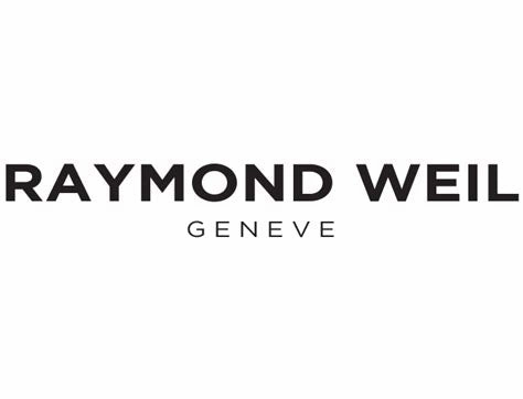 Raymond Weil - 2930.STC.50011