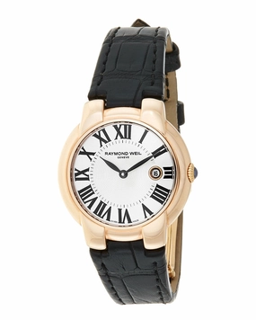 Raymond Weil Women's Jasmine Watch