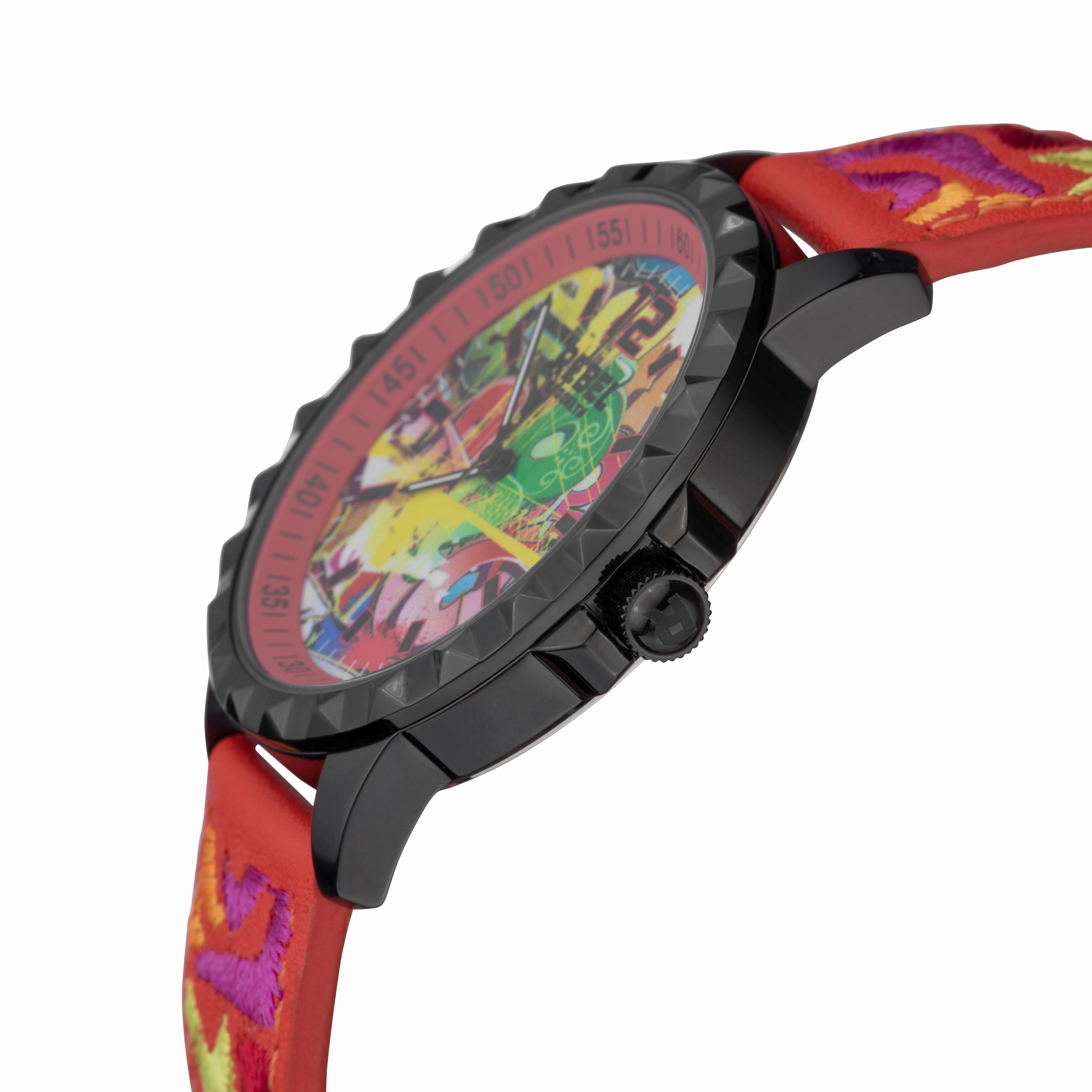 Rebel Womens Dumbo