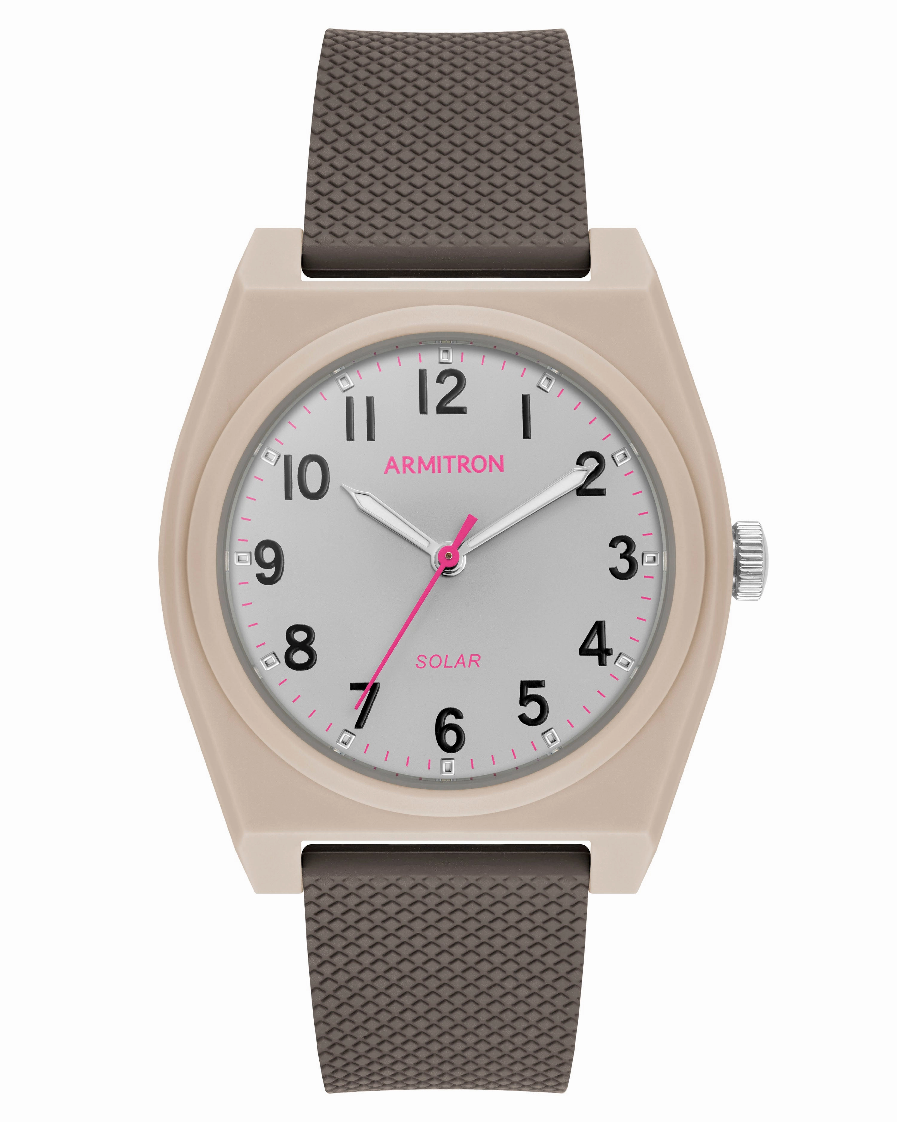 Reef? | 36mm, Gray/Ivory