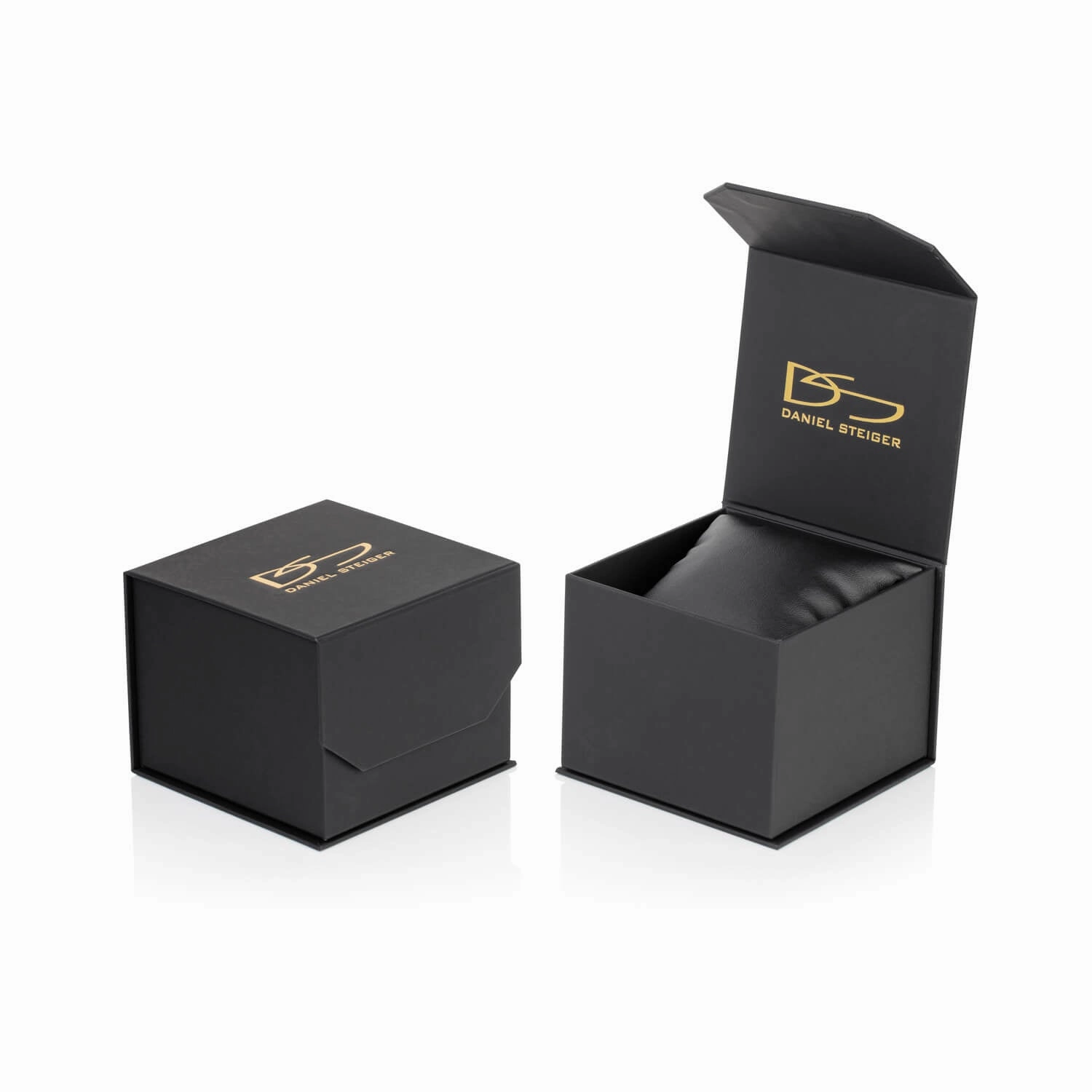 Regal Men's Watch