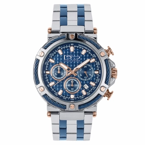 Regal Men's Watch
