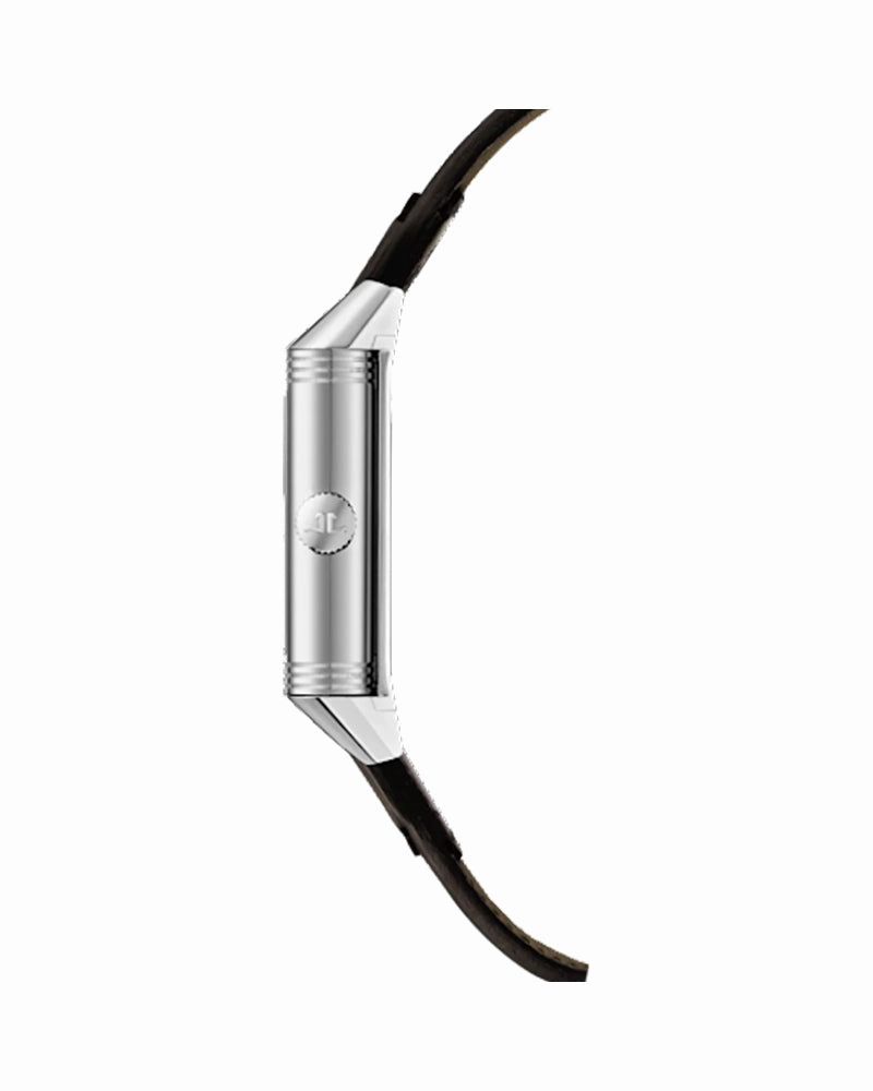 REVERSO CLASSIC LARGE DUOFACE SMALL SECONDS