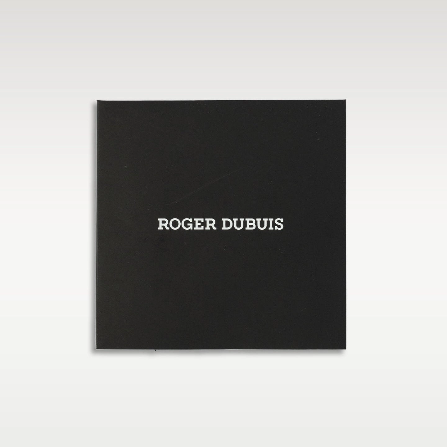 Roger Dubuis Excalibur RDDBEX0473