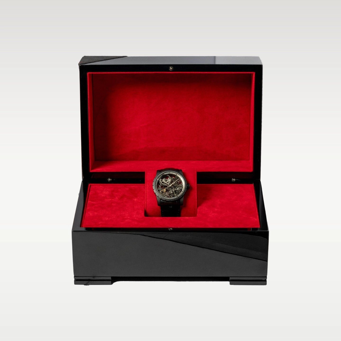 Roger Dubuis Excalibur RDDBEX0473