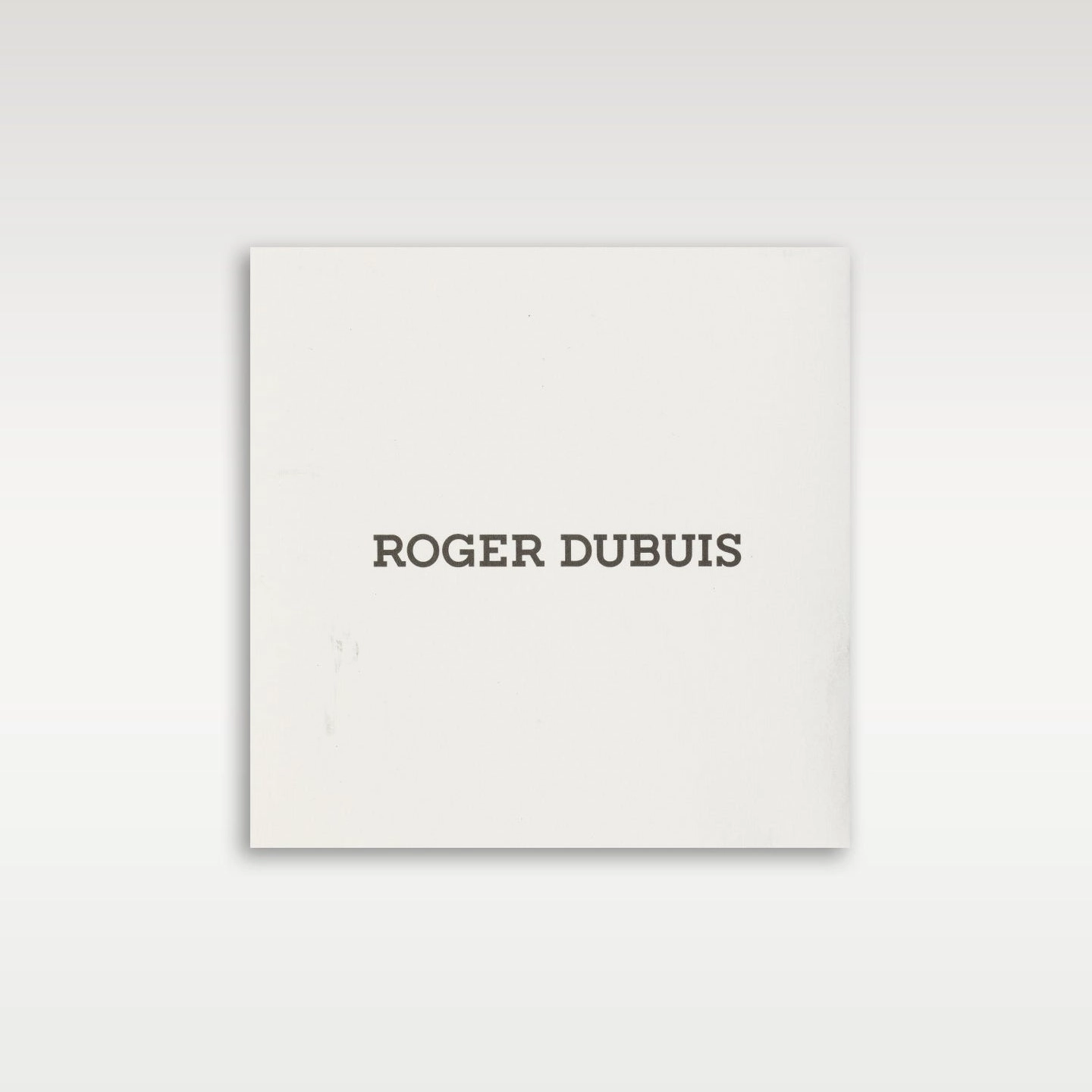 Roger Dubuis Excalibur RDDBEX0473