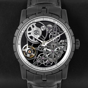 Roger Dubuis Excalibur RDDBEX0473