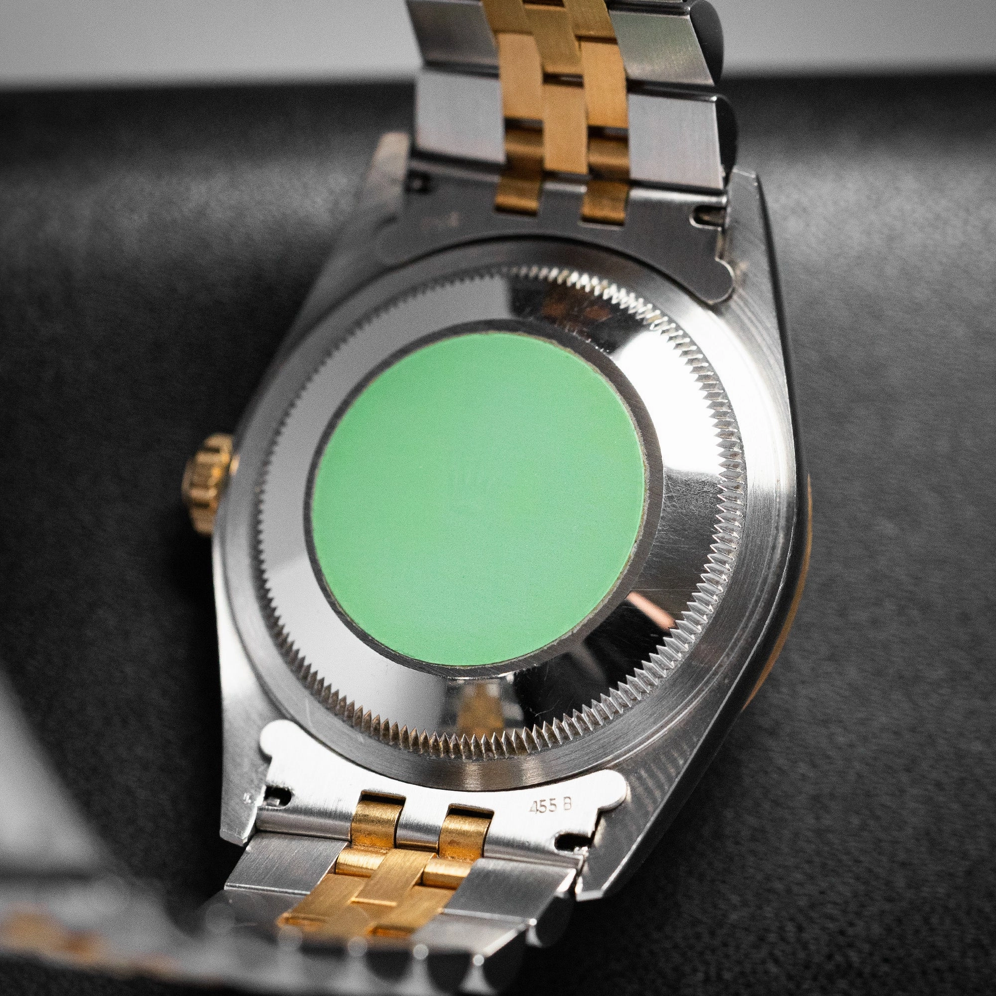 Rolex Datejust 16233