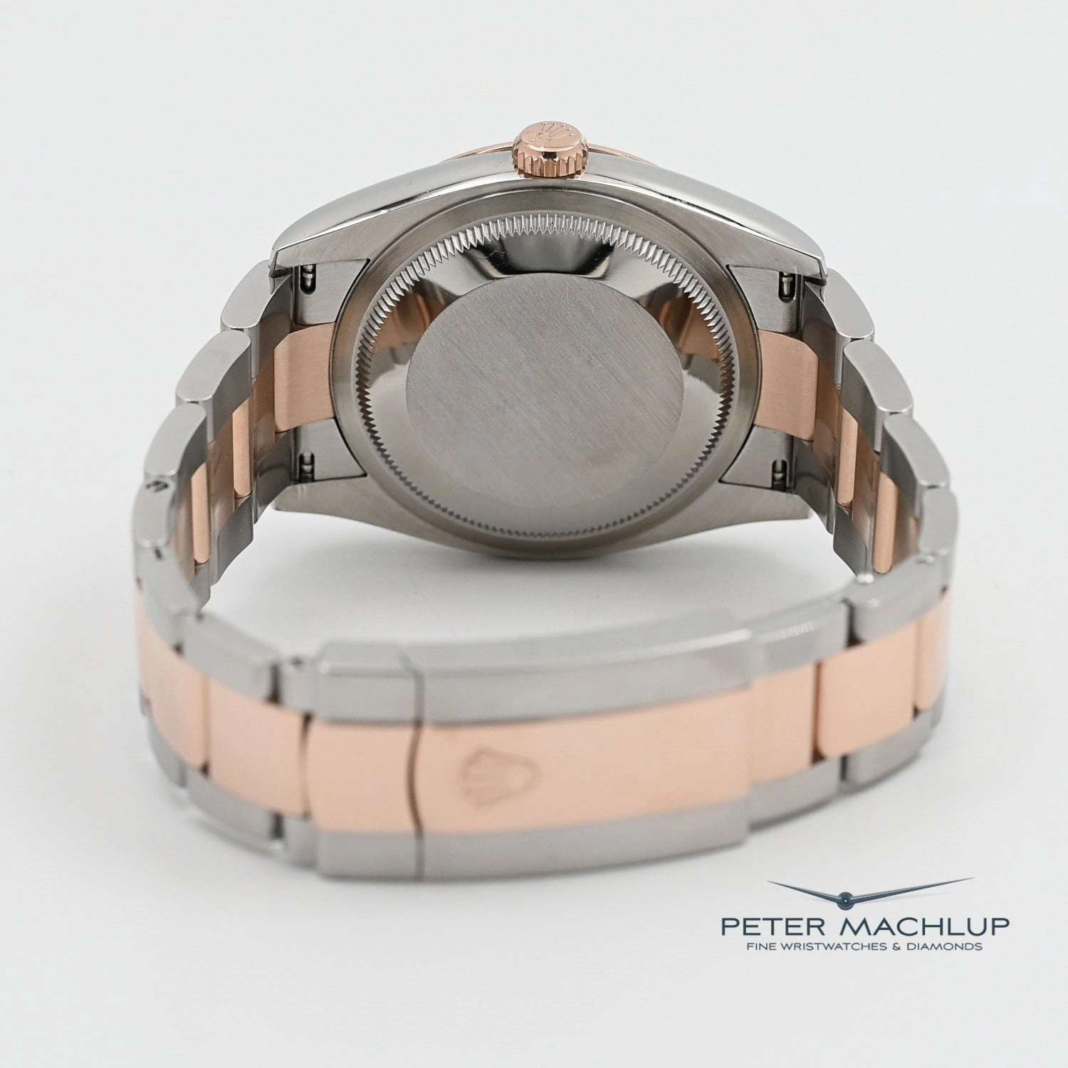Rolex Datejust 36 2023