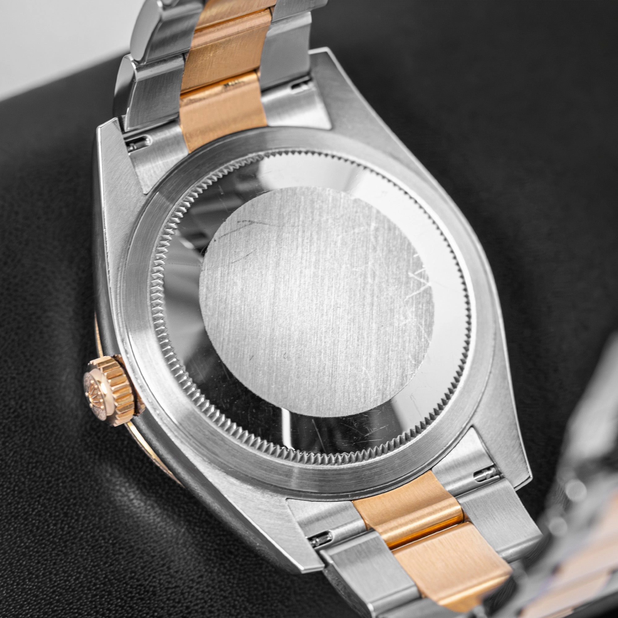 Rolex Sky-Dweller 326933
