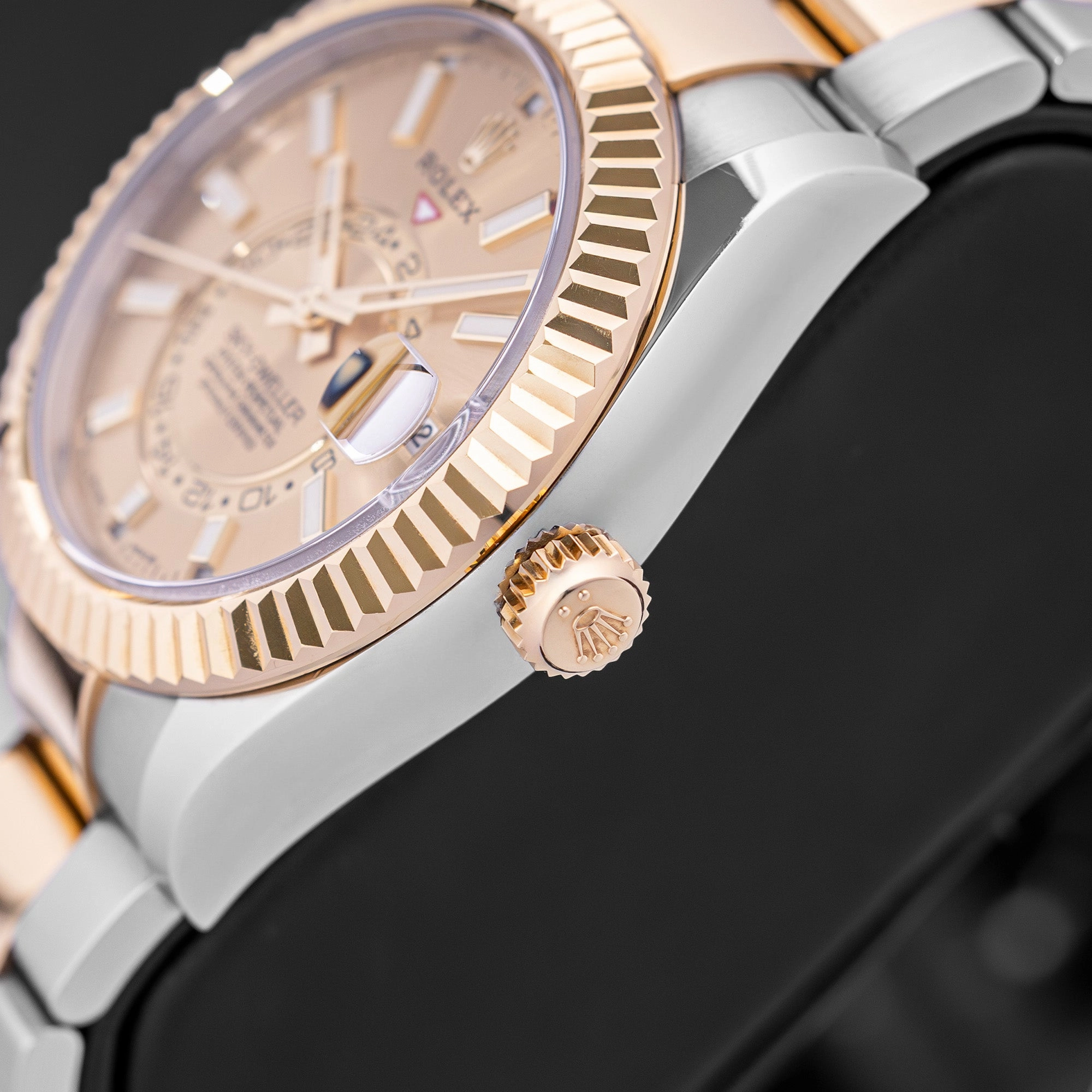 Rolex Sky-Dweller 326933