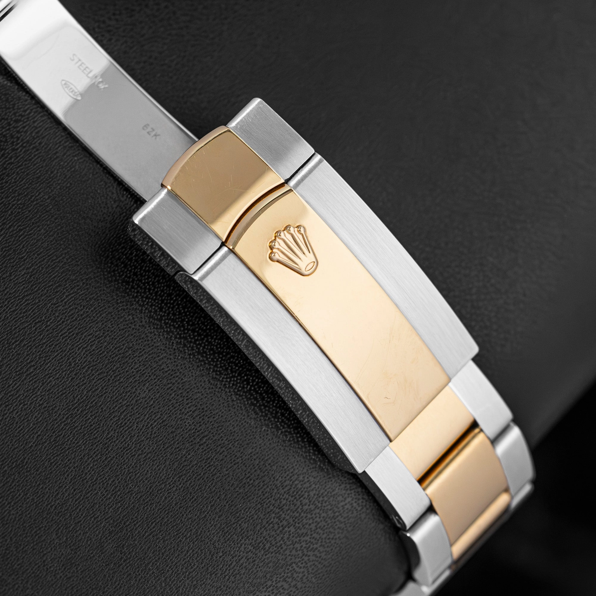 Rolex Sky-Dweller 326933