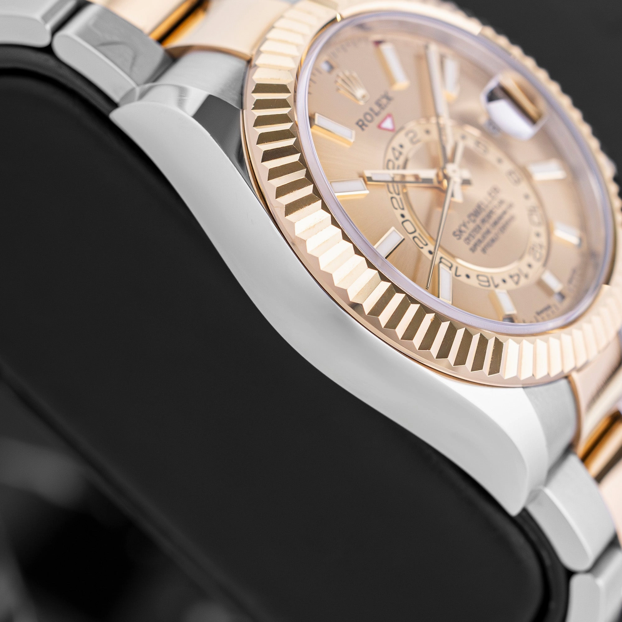 Rolex Sky-Dweller 326933