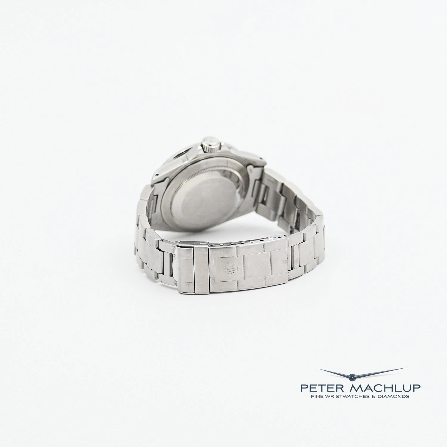 Rolex Submariner Date 40mm