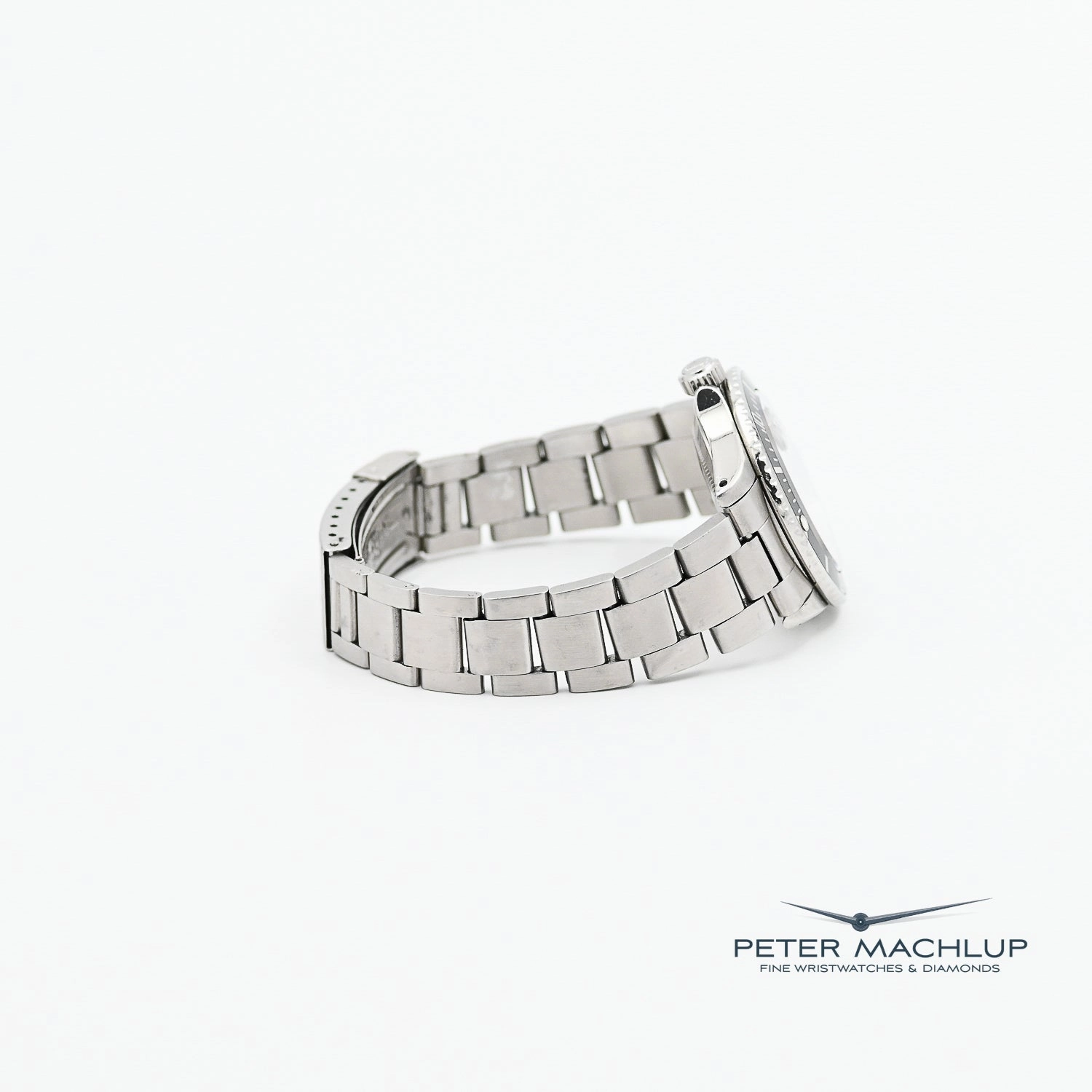 Rolex Submariner Date 40mm