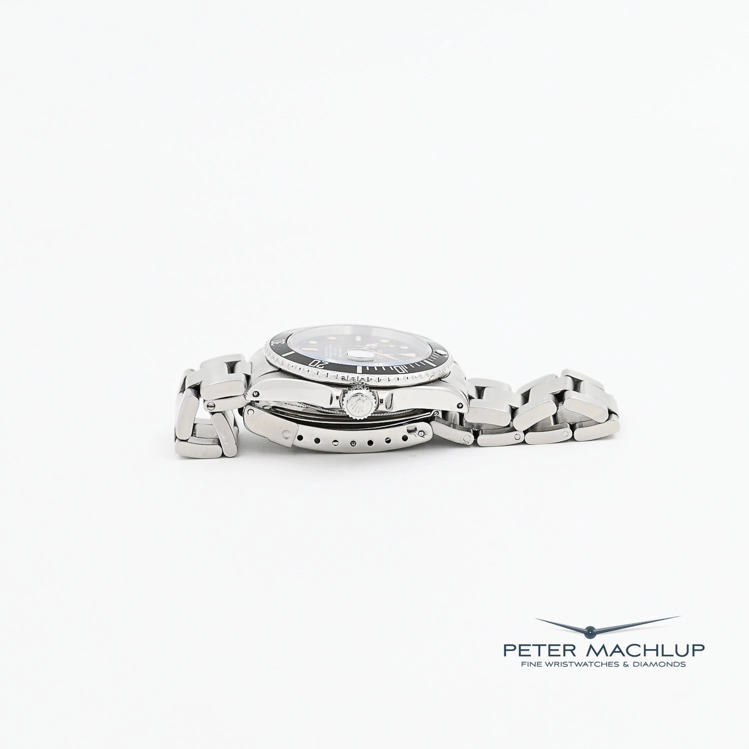 Rolex Submariner Date 40mm