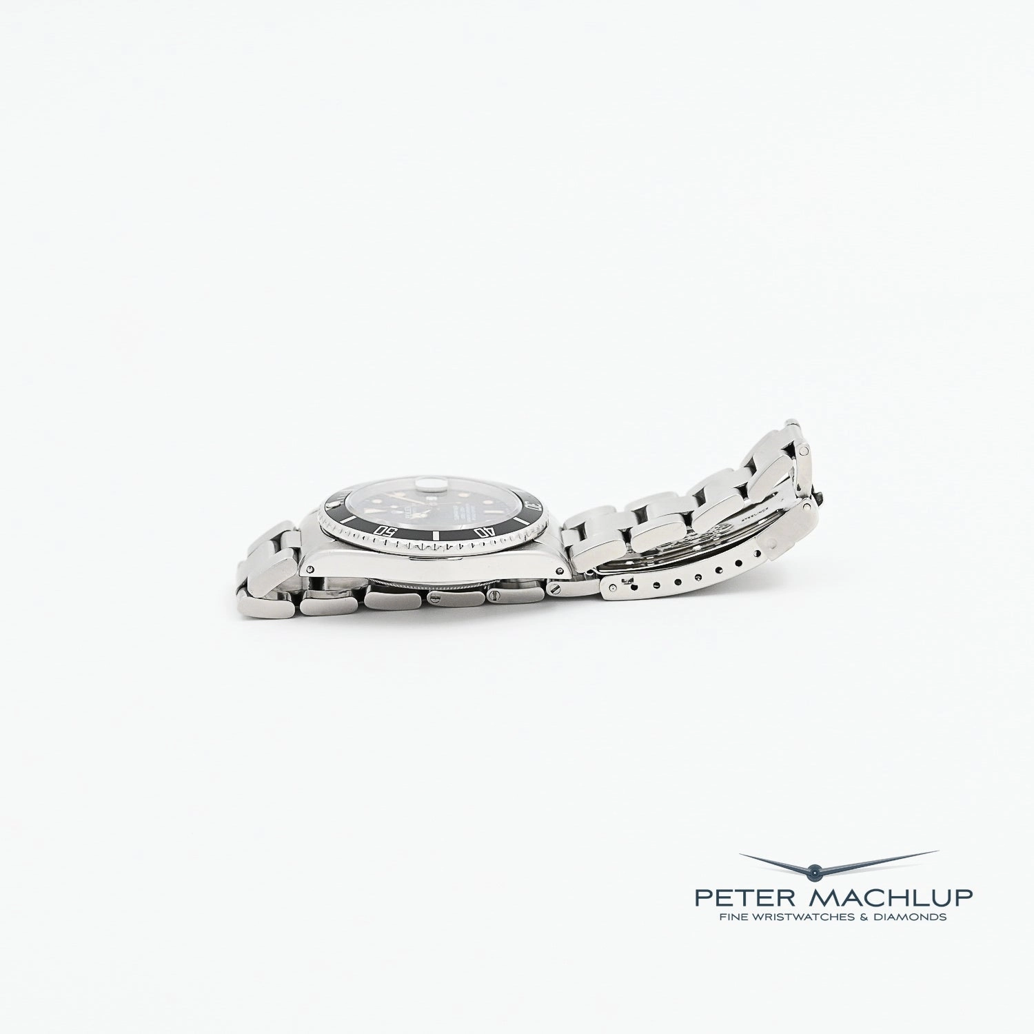 Rolex Submariner Date 40mm