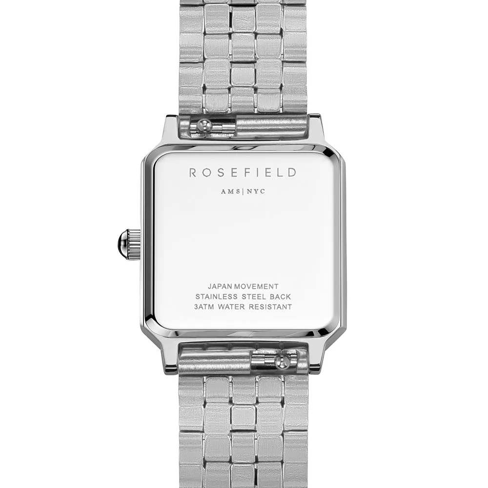 Rosefield BWSSS-B02 Boxelle