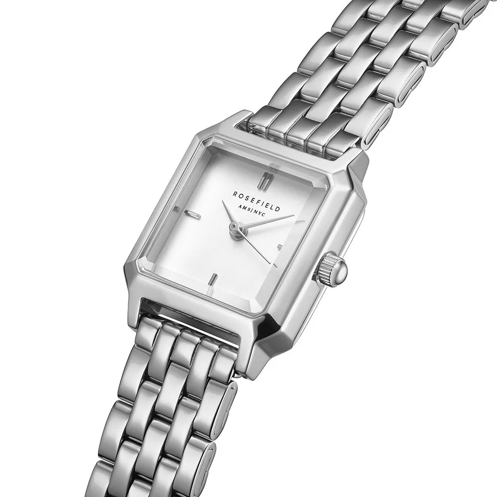 Rosefield BWSSS-B02 Boxelle