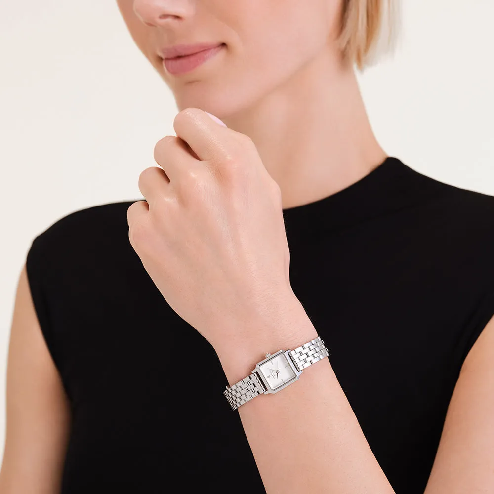 Rosefield BWSSS-B02 Boxelle