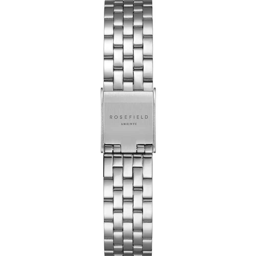 Rosefield BWSSS-B02 Boxelle