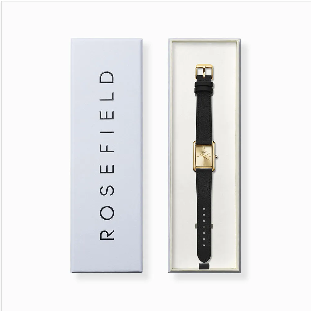 Rosefield The Heirloom HCBLG-H07