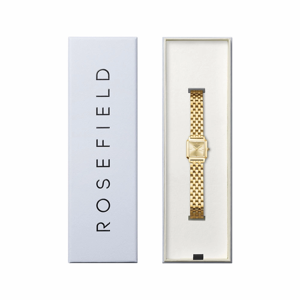 Rosefield BCGSG-B04 Boxelle