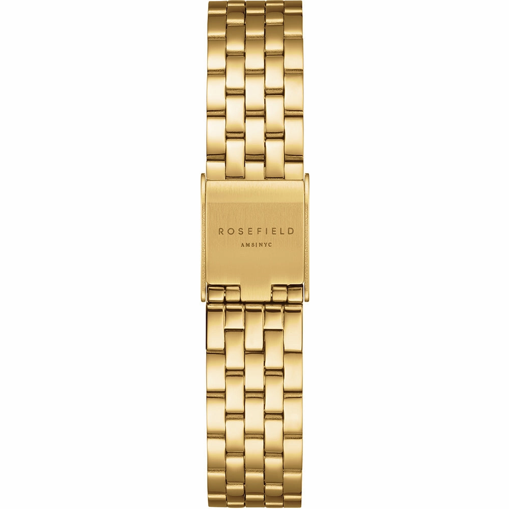 Rosefield BEGSG-B05 Boxelle