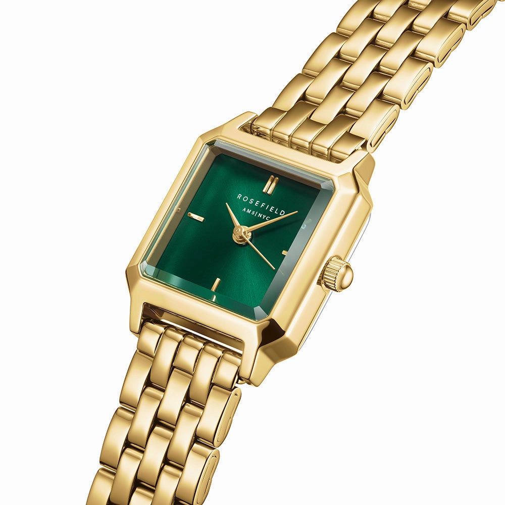 Rosefield BEGSG-B05 Boxelle