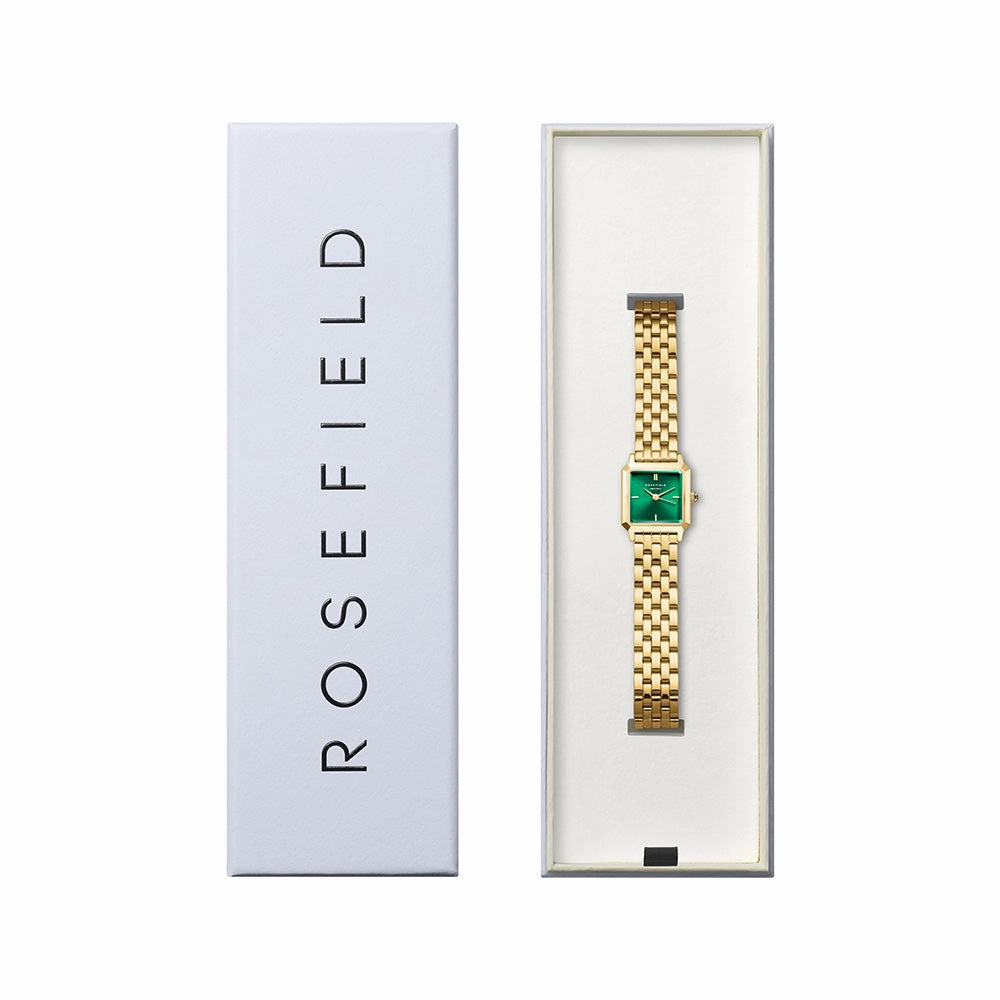 Rosefield BEGSG-B05 Boxelle