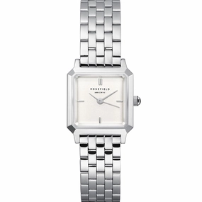 Rosefield BWSSS-B02 Boxelle