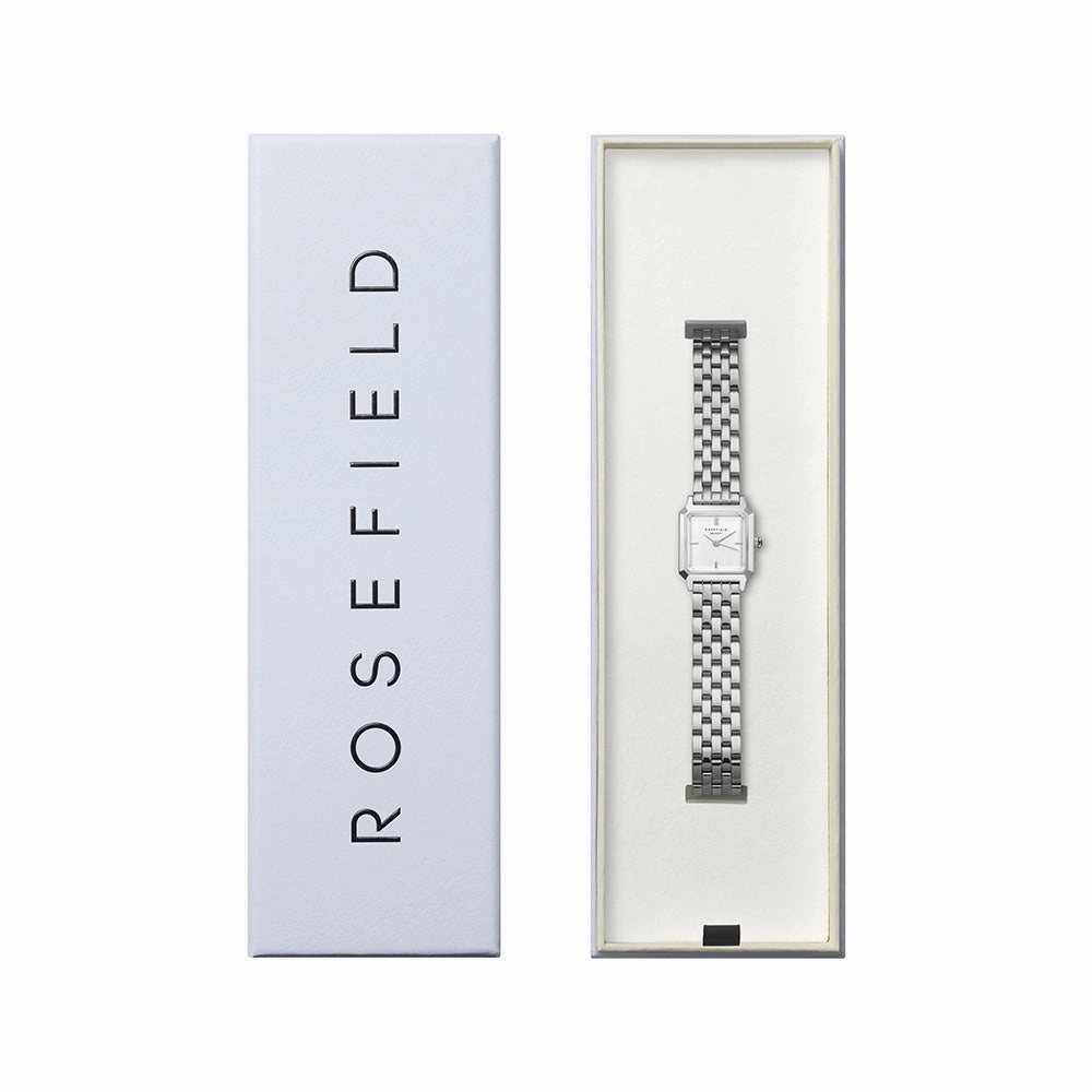 Rosefield BWSSS-B02 Boxelle