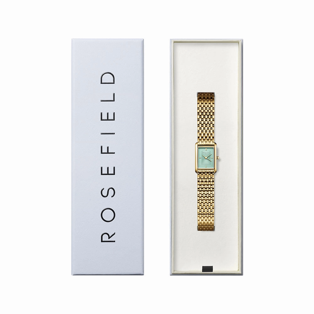 Rosefield HMGSG-H04 Heirloom