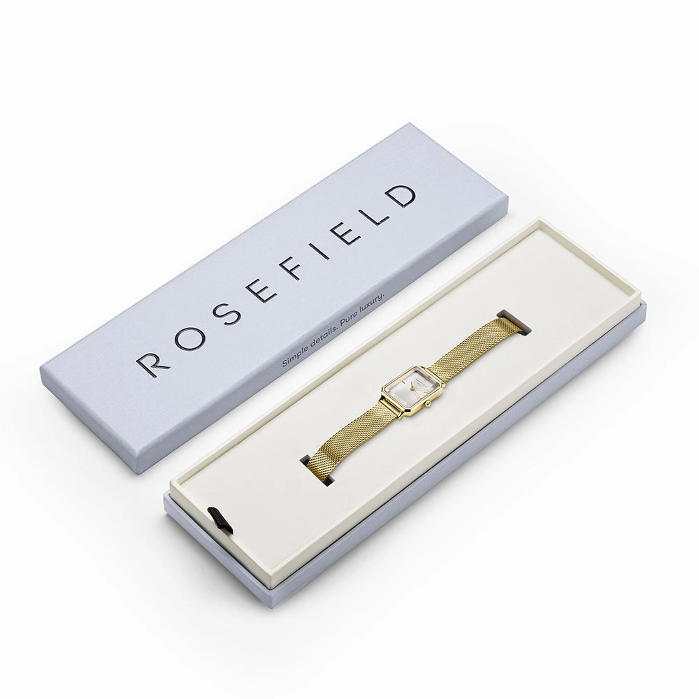 Rosefield OWGMG-O73 Octagon XS