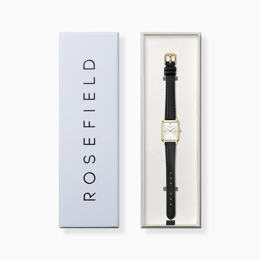 Rosefield The Octagon XS OWBLG-O84